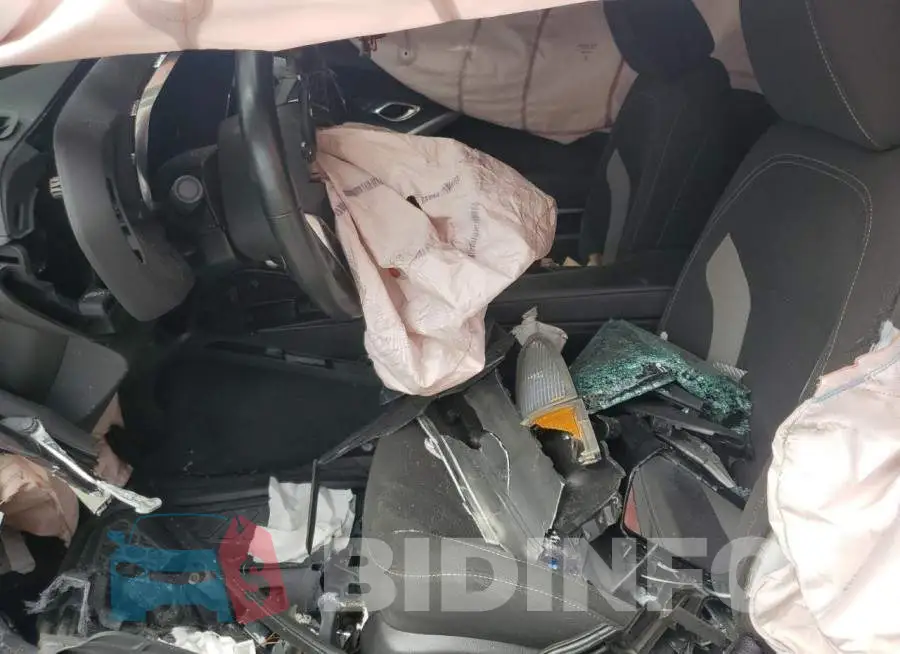 1G1FB1RX1N0100232 Photo# 7