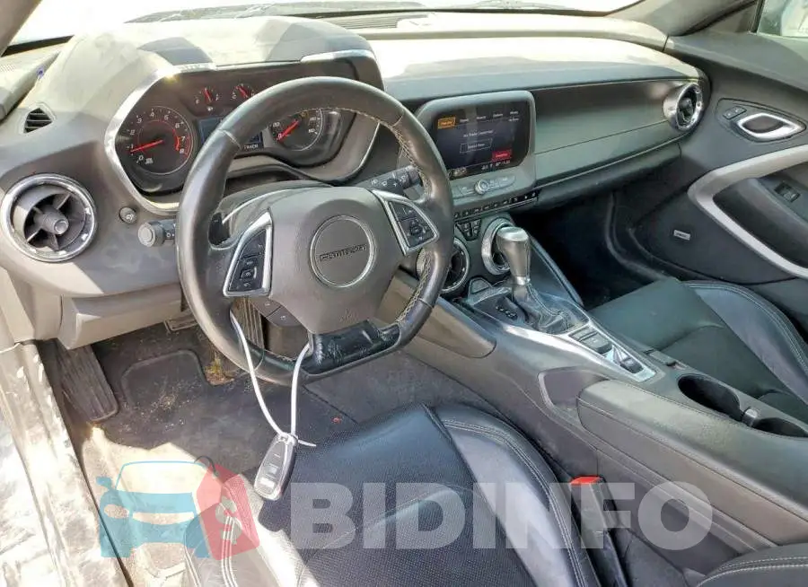 1G1FD1RS7K0152135 Photo# 8