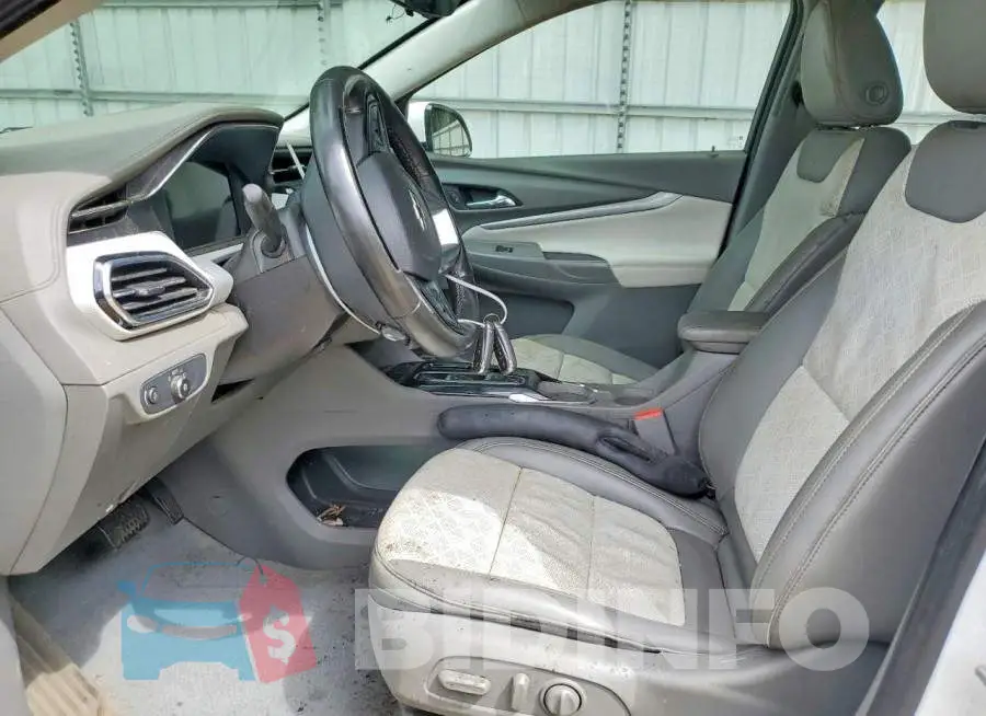 1G1FZ6S08N4130097 Photo# 7