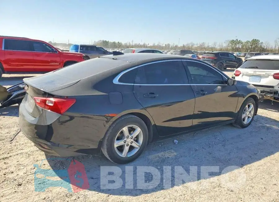 1G1ZB5ST6KF183838 Photo# 3