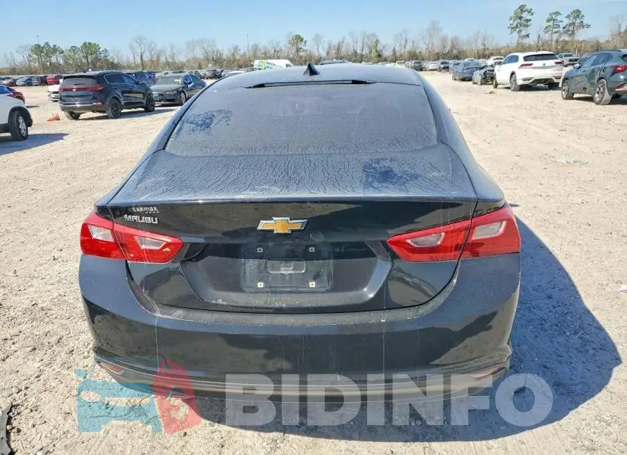 1G1ZB5ST6KF183838 Photo# 6