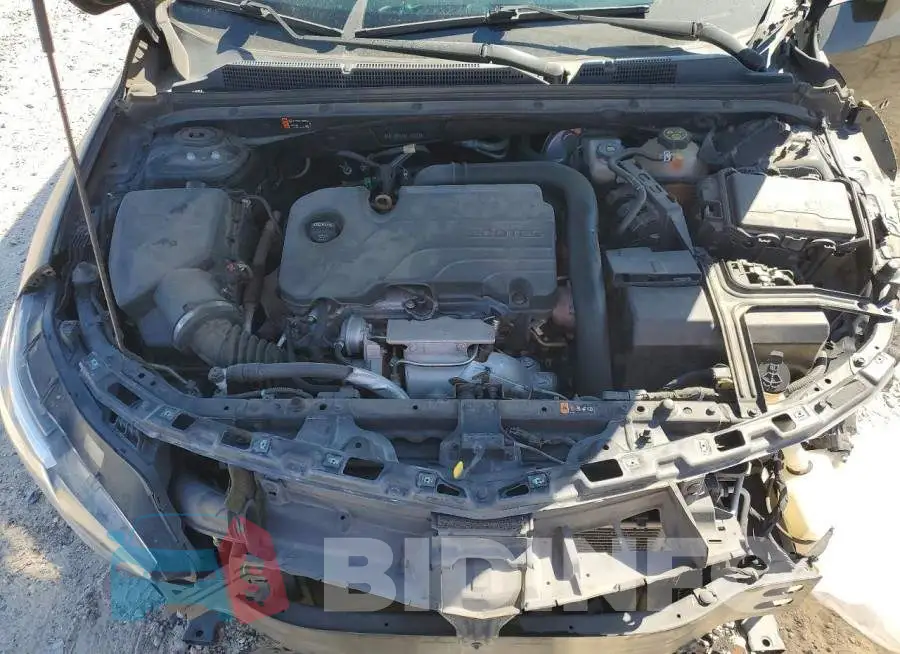 1G1ZB5ST6KF183838 Photo# 11