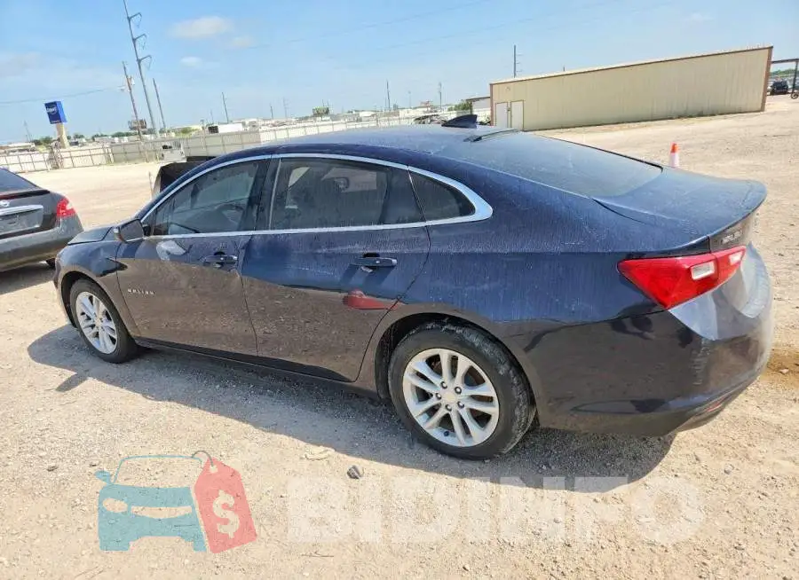 1G1ZD5ST0JF184914 Photo# 2