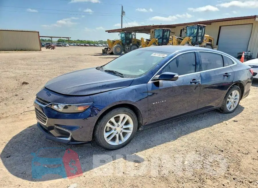 1G1ZD5ST0JF184914 Photo# 1