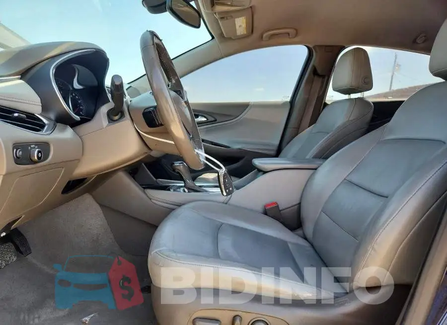 1G1ZD5ST0JF184914 Photo# 7