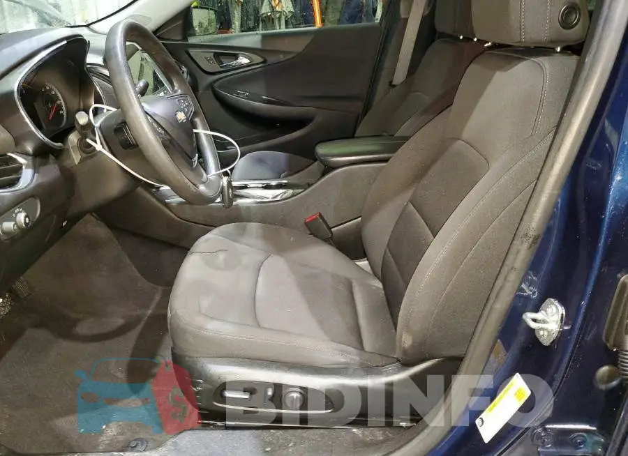 1G1ZD5ST0LF099719 Photo# 7