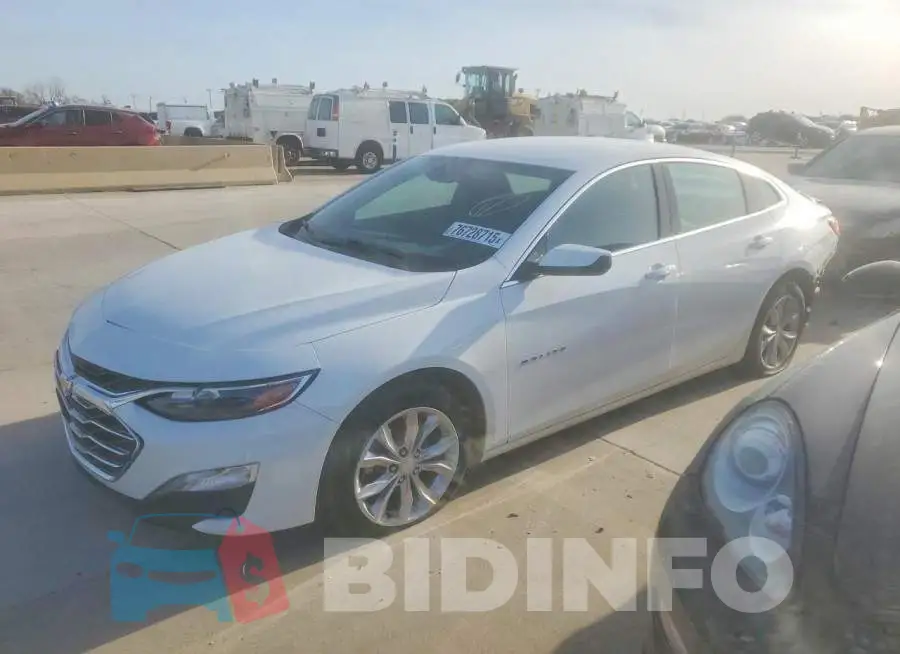 1G1ZD5ST0PF185764 Photo# 1