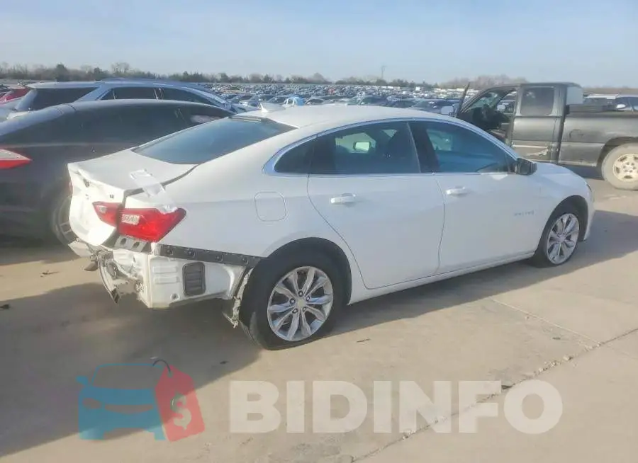 1G1ZD5ST0PF185764 Photo# 3