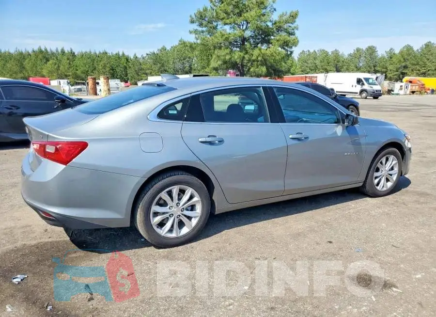 1G1ZD5ST0PF237913 Photo# 3