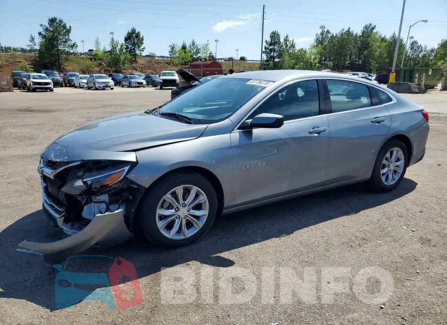 1G1ZD5ST0PF237913 Photo# 1