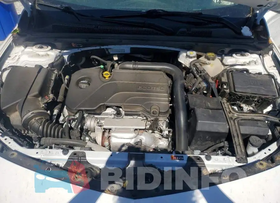 1G1ZD5ST0RF201349 Photo# 11