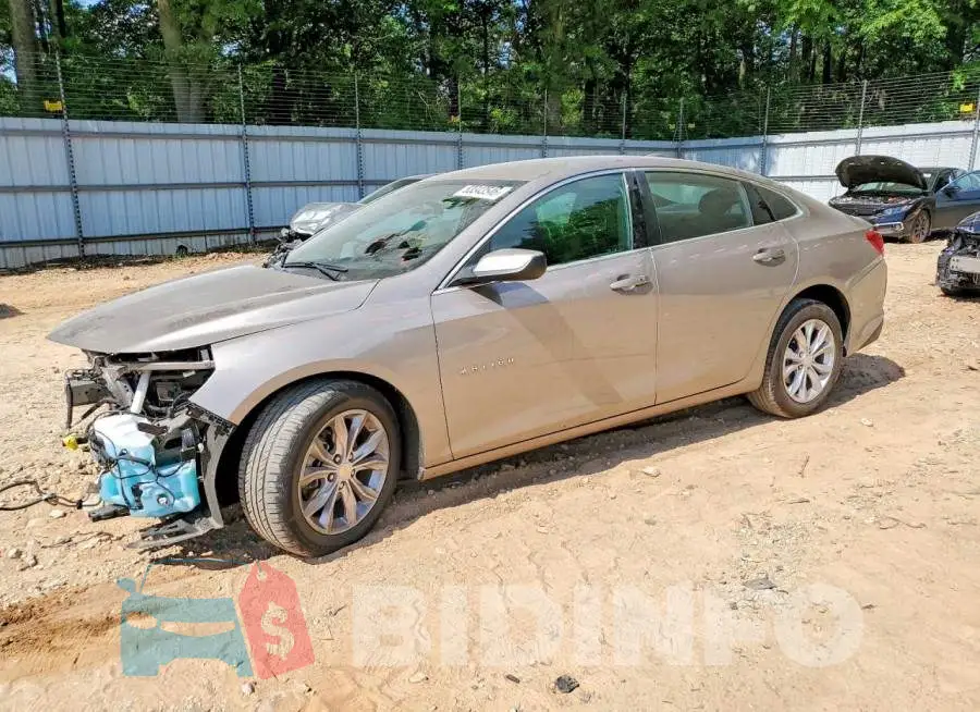 1G1ZD5ST1RF103642 Photo# 1
