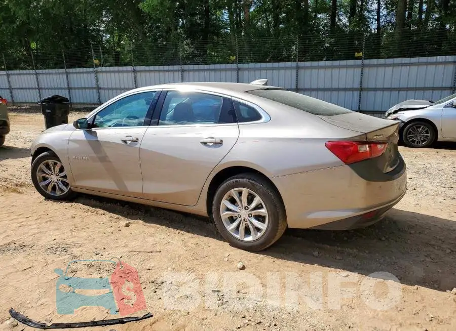 1G1ZD5ST1RF103642 Photo# 2
