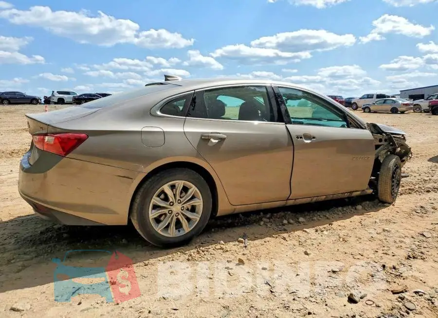 1G1ZD5ST1RF103642 Photo# 3