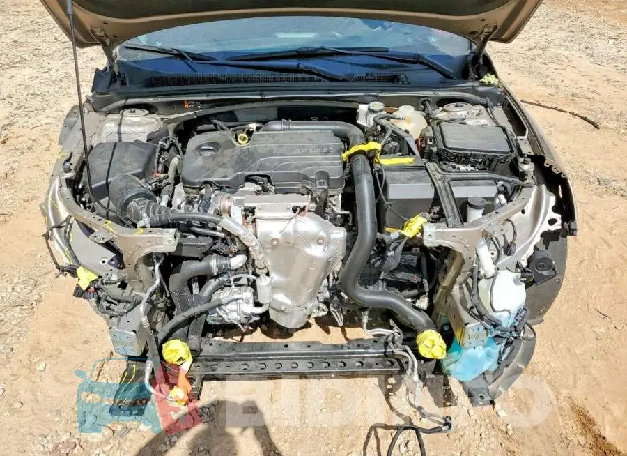 1G1ZD5ST1RF103642 Photo# 11