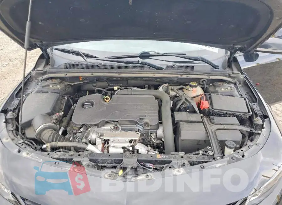 1G1ZD5ST2JF252565 Photo# 11