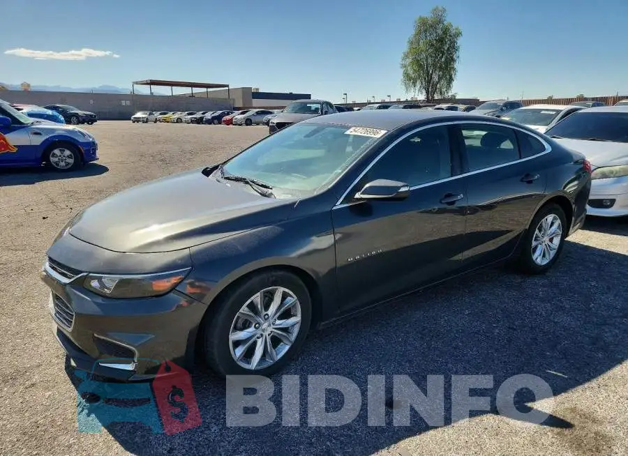 1G1ZD5ST2JF257507 Photo# 1