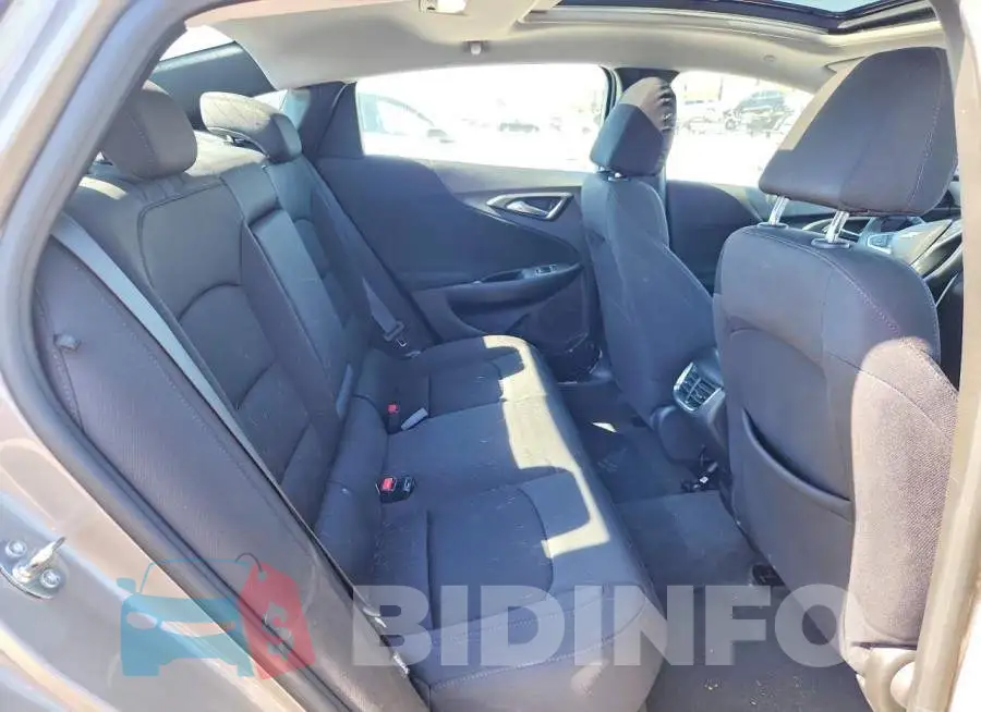 1G1ZD5ST2PF242756 Photo# 10