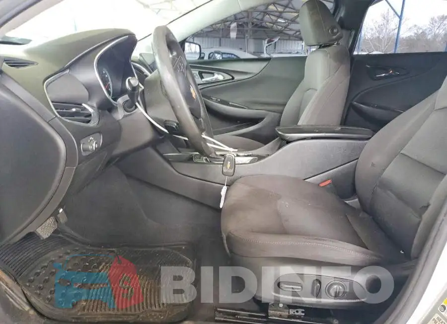 1G1ZD5ST4LF042973 Photo# 7