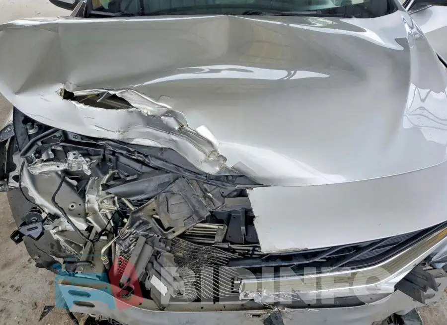 1G1ZD5ST4LF042973 Photo# 11