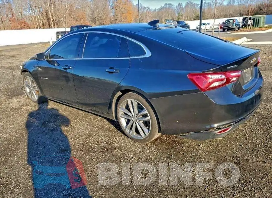 1G1ZD5ST4MF022739 Photo# 2