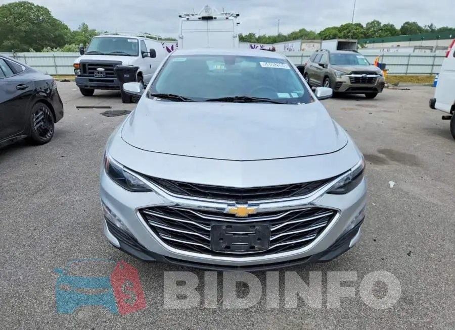 1G1ZD5ST4NF178247 Photo# 5