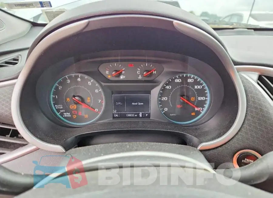 1G1ZD5ST4NF178247 Photo# 9