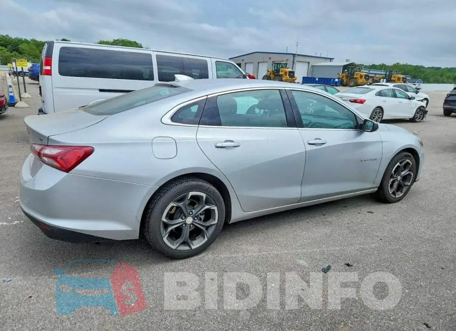 1G1ZD5ST4NF178247 Photo# 3