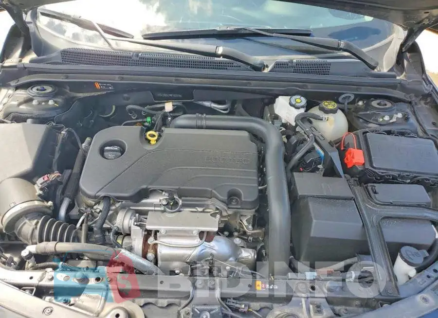 1G1ZD5ST4RF157016 Photo# 11