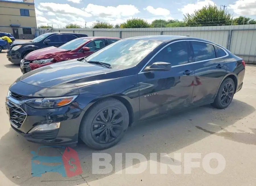 1G1ZD5ST4RF157016 Photo# 1