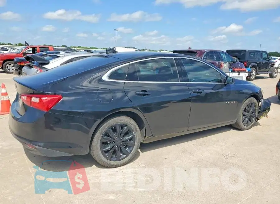 1G1ZD5ST4RF157016 Photo# 3