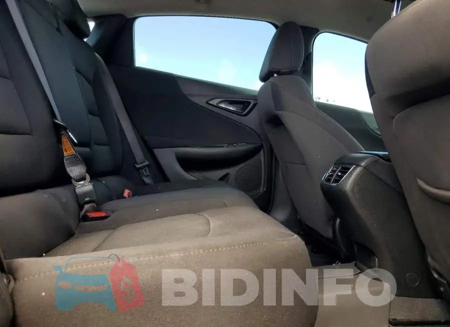 1G1ZD5ST4RF157016 Photo# 10