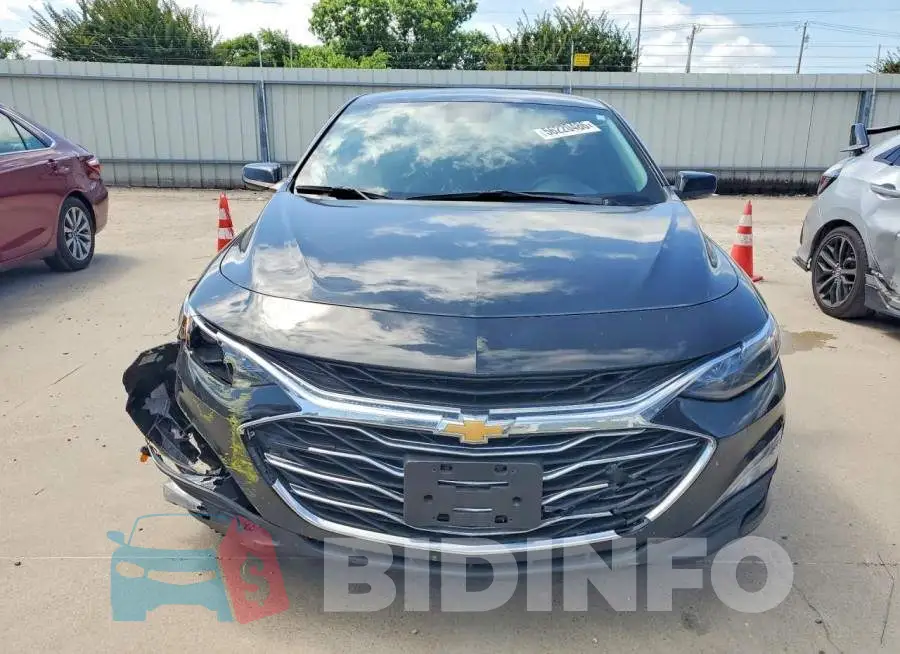 1G1ZD5ST4RF157016 Photo# 5