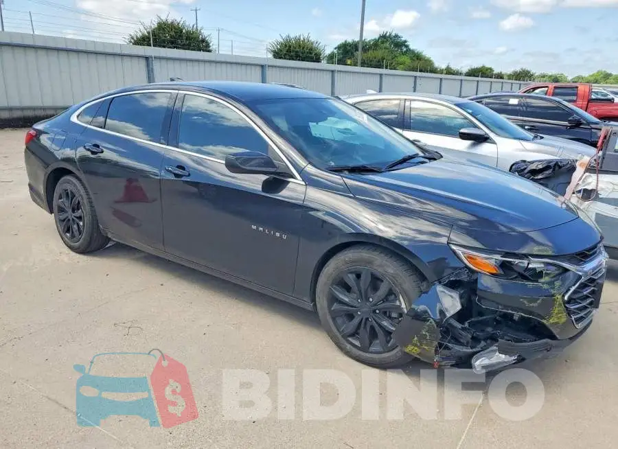 1G1ZD5ST4RF157016 Photo# 4