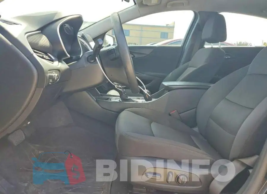 1G1ZD5ST4RF157016 Photo# 7