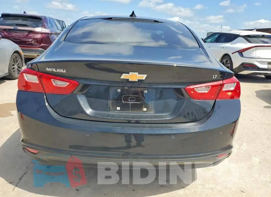 1G1ZD5ST4RF157016 Photo# 6