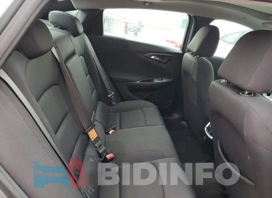 1G1ZD5ST4RF168047 Photo# 10