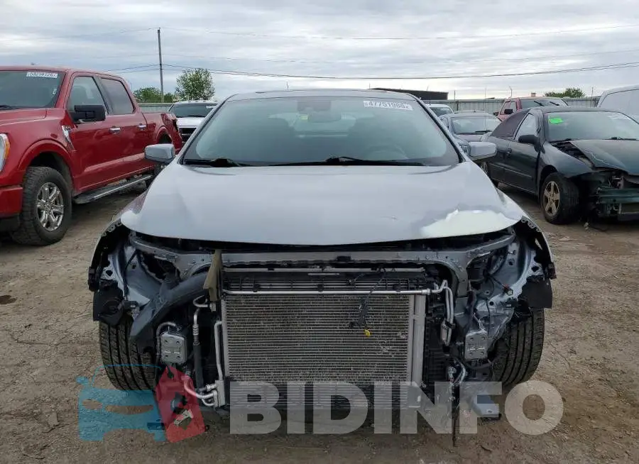 1G1ZD5ST4RF168047 Photo# 5