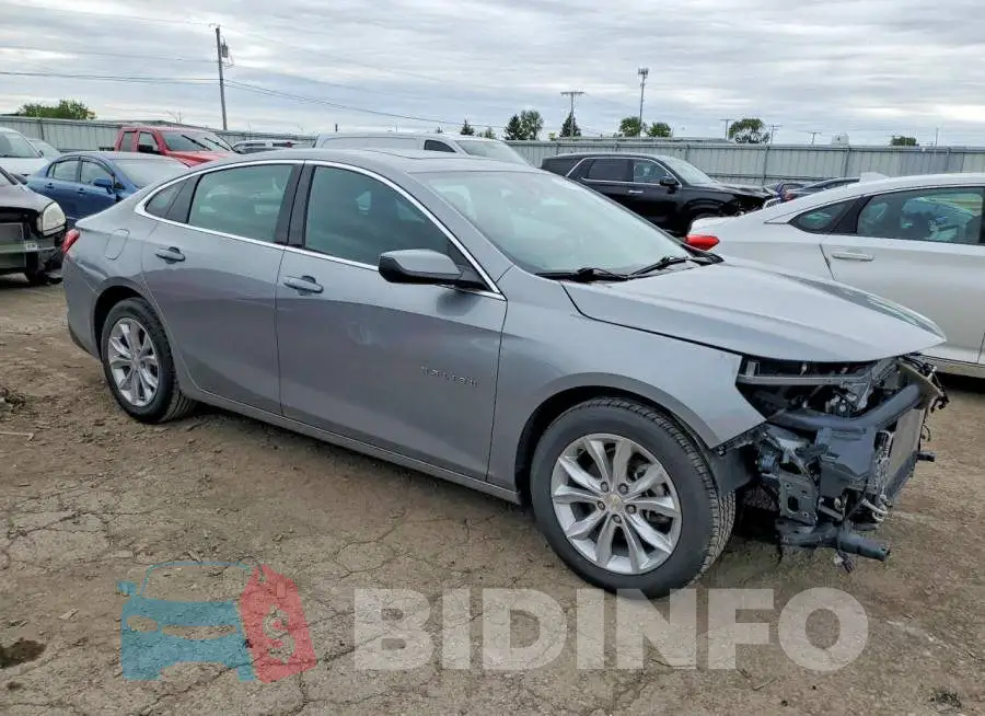 1G1ZD5ST4RF168047 Photo# 4