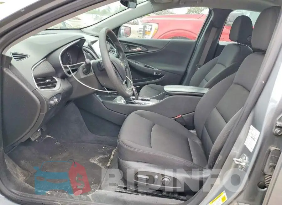 1G1ZD5ST4RF168047 Photo# 7