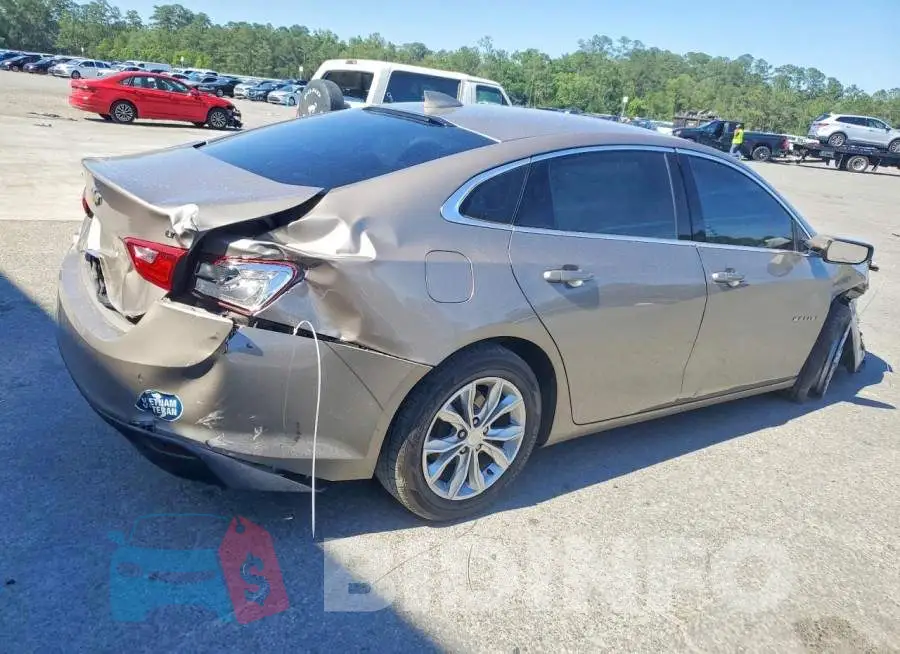 1G1ZD5ST4RF185947 Photo# 3