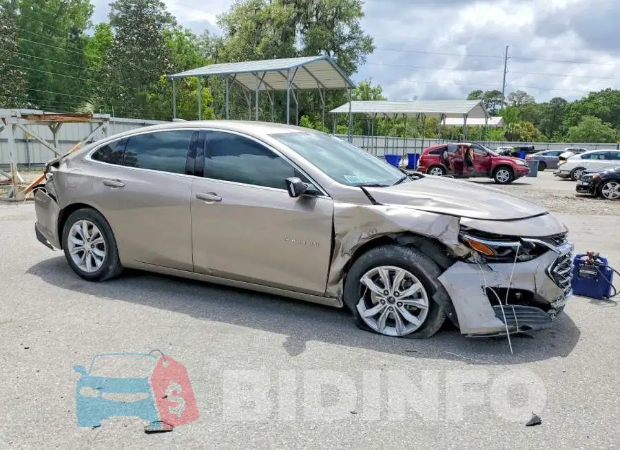 1G1ZD5ST4RF185947 Photo# 4
