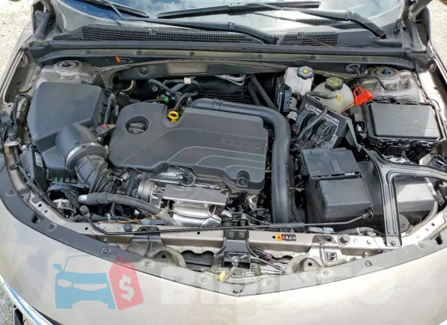 1G1ZD5ST4RF185947 Photo# 11