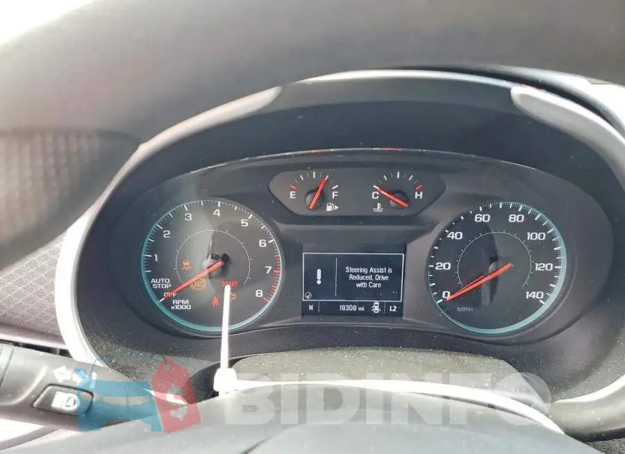1G1ZD5ST4RF185947 Photo# 9