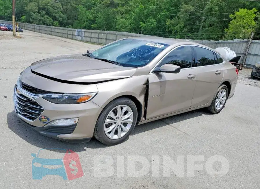 1G1ZD5ST4RF185947 Photo# 1
