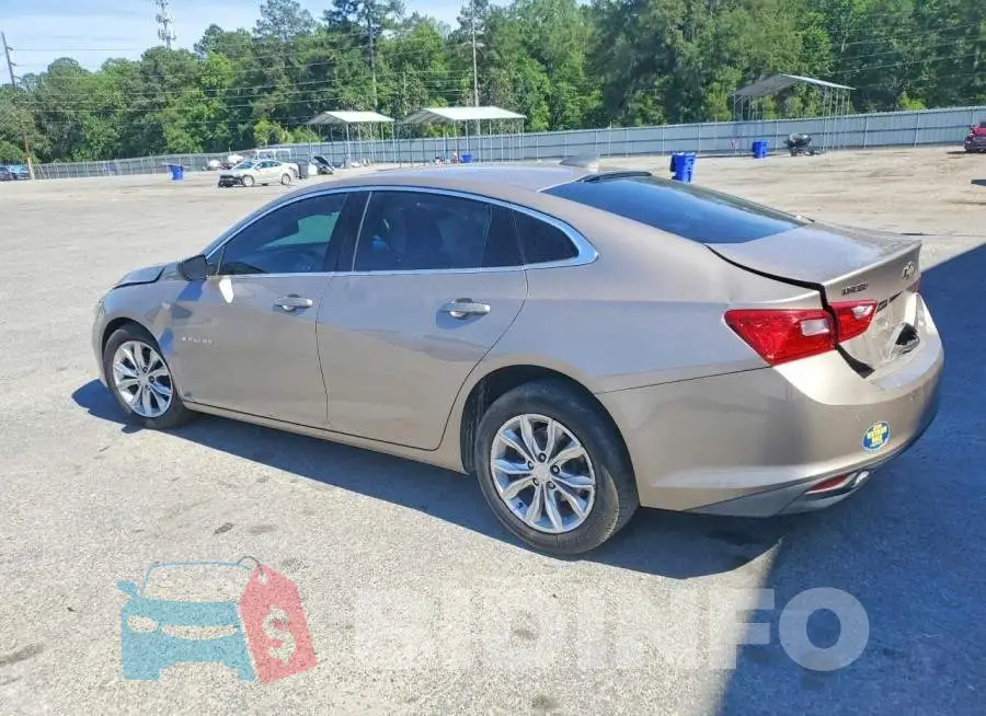1G1ZD5ST4RF185947 Photo# 2
