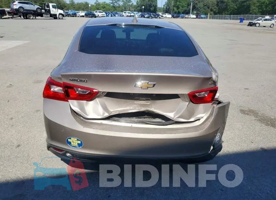 1G1ZD5ST4RF185947 Photo# 6