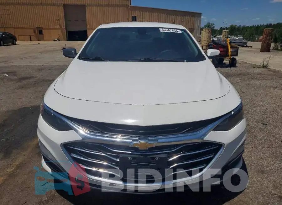 1G1ZD5ST5LF002739 Photo# 5