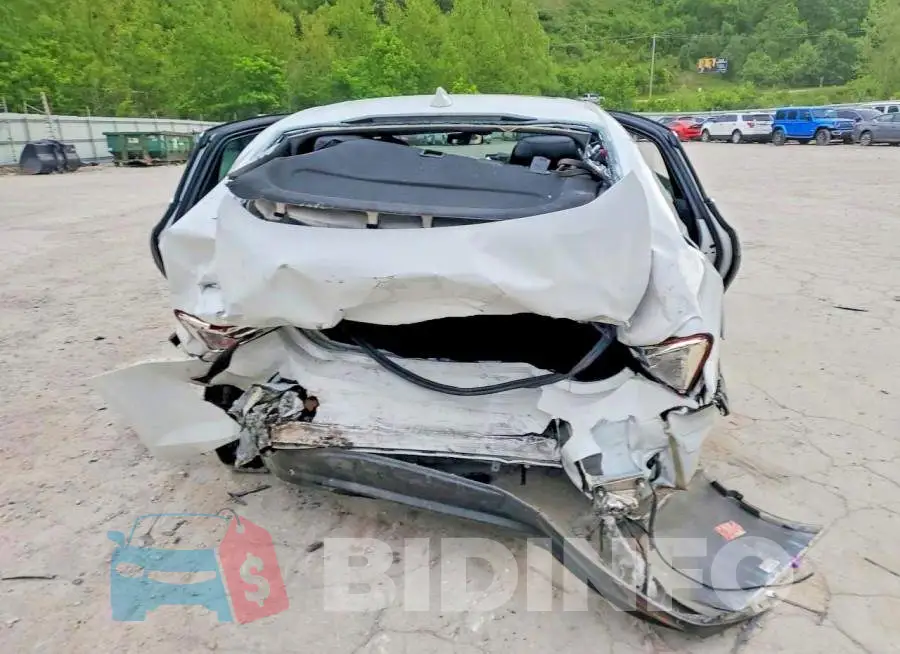 1G1ZD5ST5PF160830 Photo# 6
