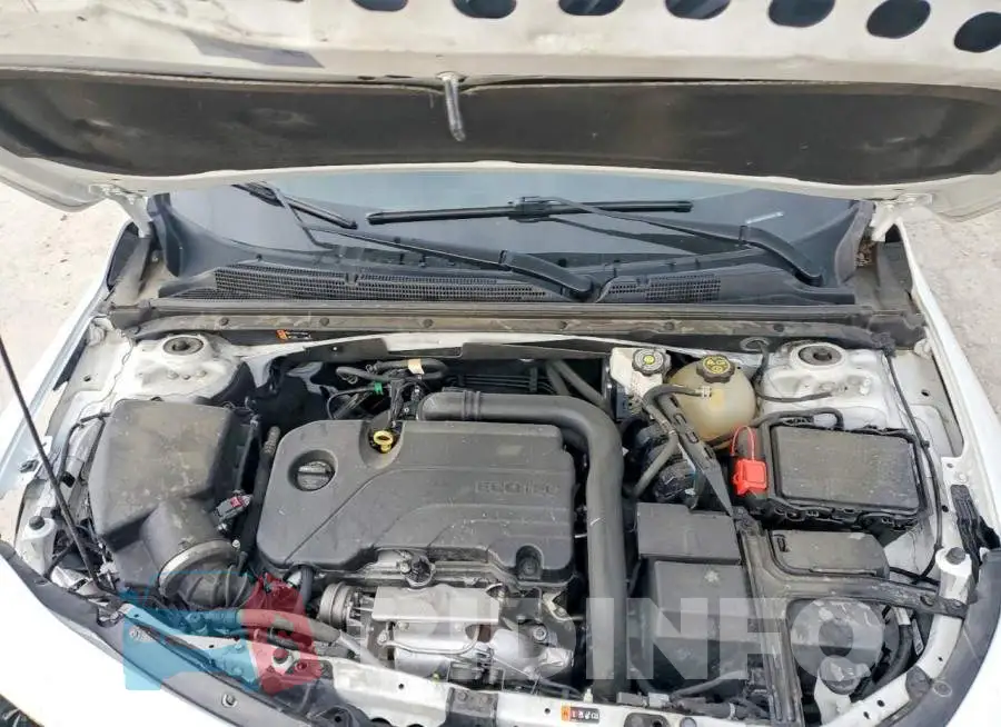 1G1ZD5ST5PF160830 Photo# 11